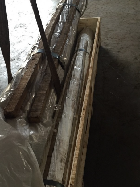 木鱼镇40CrNi2Mo合金结构钢