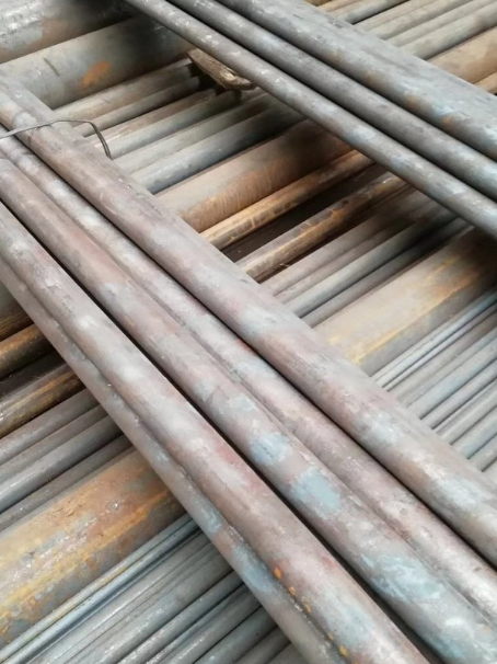 木鱼镇30CrMnTi合金结构钢